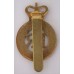 Royal Horse Guards cap badge 