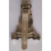 Royal Pioneer Corps cap badge