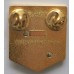 1st Army Commissariat Logistics Group unit badge 