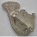 16th Mechanised Hunters (Chasseurs) Group unit badge 