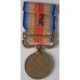 China Incident War Medal