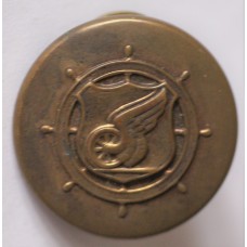Transportation Corps enlisted collar badge 