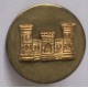 American Military Badges - Branch Insignia Collar Badges 