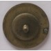 Corps of Engineers enlisted collar badge 