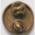 Ordnance Corps enlisted collar badge 