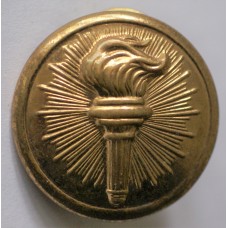 ROTC enlisted collar badge 