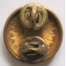ROTC enlisted collar badge 