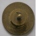 ROTC enlisted collar badge 