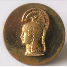 Women's Army Corps enlisted collar badge 