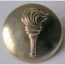 ROTC enlisted collar badge 