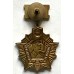 Soviet Excellent Border Troops 1st Class badge