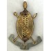 Prince Alfred's Guard post 1962 beret badge