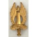 Northern Transvaal Regiment beret badge