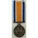 1914-18 British War Medal to the 1st London Regiment