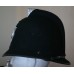 Northumbria Police helmet 