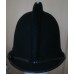 Northumbria Police helmet 