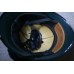 Northumbria Police helmet 
