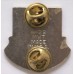 118th Infantry Regiment DUI