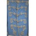 Denmark Guards Hussar Regiment Mounted Squadron Officer full dress dolman tunic Christian X 1912-1947 