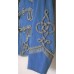 Denmark Guards Hussar Regiment Mounted Squadron Officer full dress dolman tunic Christian X 1912-1947 