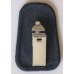 Assistant Chief Fire Officer clip on rank badge 
