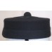 10th Princess Mary's Own Gurkha Rifles Kilmarnock pillbox hat