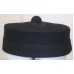 10th Princess Mary's Own Gurkha Rifles Kilmarnock pillbox hat