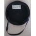 10th Princess Mary's Own Gurkha Rifles Kilmarnock pillbox hat