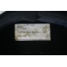 10th Princess Mary's Own Gurkha Rifles Kilmarnock pillbox hat