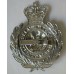 South Wales Constabulary cap badge 