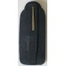 Imperial Prussian Administrative Official senior ranks shoulder strap 