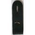 Saxony Oberleutnant shoulder strap 