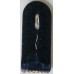 Prussian Medical Corps wartime Assistenzarzt shoulder strap 