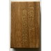 Japanese Red Cross Gold Special Member's Medal in box of issue 