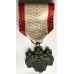 Order of the Rising Sun 8th Class in WWII box of issue
