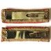 Army Staff Lance Corporal 1930 pattern rank badges