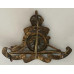 5th (London) Royal Field Artillery Brigade pouch badge