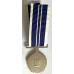 Southern Cross Medal (1975), miniature version