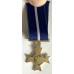 Pro Merito Decoration, miniature version 