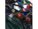 Headgear