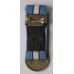 United Nations Peace Keeping Force in Cyprus Medal (UNFICYP), miniature version 