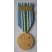 Joint Service Commendation Medal, miniature version