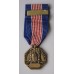 Soldier's Medal, miniature version