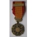 Vietnam Gallantry Cross, miniature version