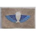 Australian Special Air Service (SAS) Parachute qualification wings 