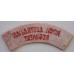Royal Australian Regiment shoulder title 