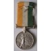 King's South Africa Medal
