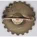 146-21 Transport Company wartime unit badge from 1940