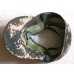 Chinese People's Armed Police camouflage cap 