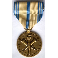 US Armed Forces Reserve Medal 